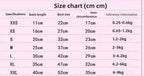 Traceable Cow Bear Pet Vest with Heavy Clothing Small Dog Clothes Cat Autumn Winter Warm